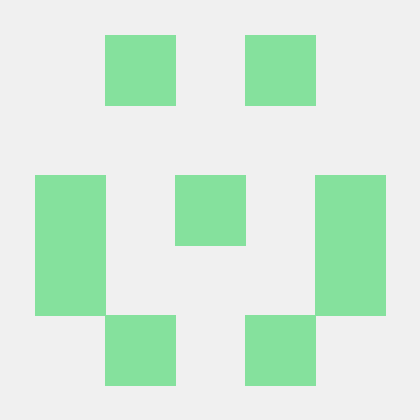 Thomasgrivet Thomas Grivet Github - Classic Light Picture - Retina