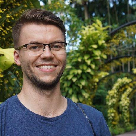 Maass77627 Kelly Maass Github - City Illustrations - Elegant Ultra HD Collection