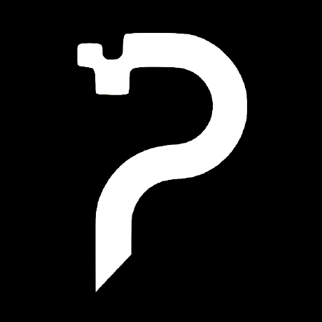 Pano Li Github - Colorful Image Collection - High Resolution Quality