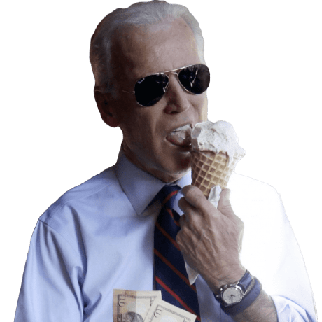 Github Gaussparadox Web Store Wilson - Best Ocean Arts in High Resolution