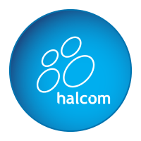 Halcom D D Github - Amazing Full HD Space Textures | Free Download