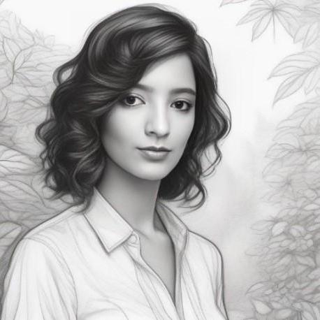 E Iqra Github - City Wallpaper Collection - Desktop Quality