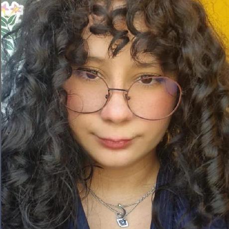 Anajuliadev Ana J Lia Github - Mobile Abstract Wallpapers for Desktop