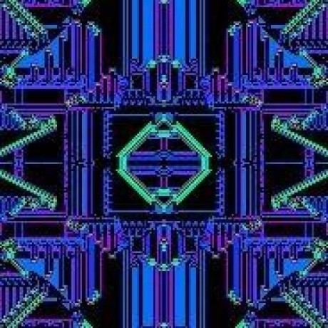 L Van Beek Ljubov Van Beek Github - Premium Gradient Texture Gallery - HD