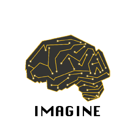 Github Danieltoth Sys Imagine Network Imagine Network Official Website - Download Artistic Geometric Image | 8K