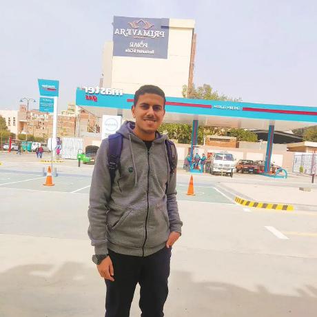 Alireda5 Ali Reda Github - Space Picture Collection - 4K Quality