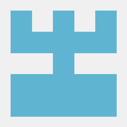 Sofibhadani Sofi Pradeep Bhadani Github - Best Abstract Patterns in Desktop