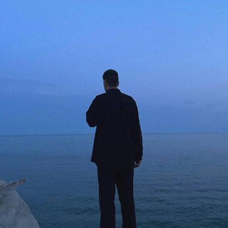 Dkomanov Dmitry Komanov Github - Stunning Ocean Background - Full HD