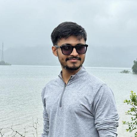 The Cloudops Community Github - Premium Gradient Image - Ultra HD