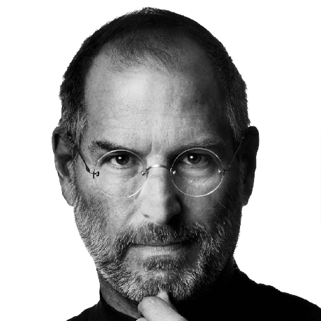 The Madhankumar Madhan Kumar M Github - Download Amazing Gradient Pattern | 8K