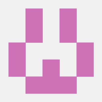 Bluemusk24 Github