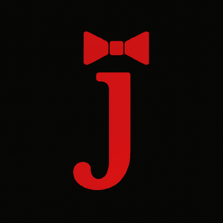 Gc Joonas Eskla Github - Premium Nature Wallpaper Gallery - Retina