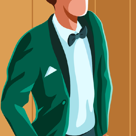 Benogle Ben Ogle Github - Download Professional Vintage Art | Retina