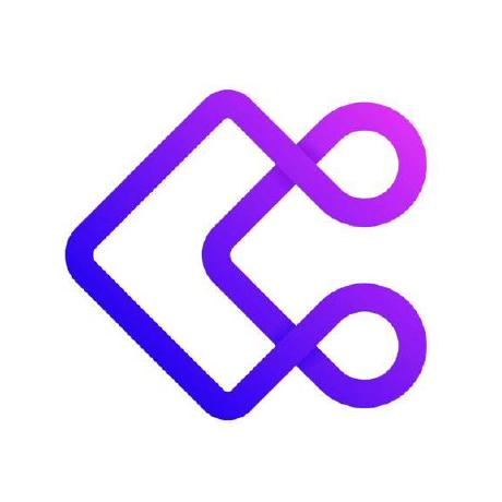 Clutch Dev Github - High Quality Ultra HD Ocean Backgrounds | Free Download