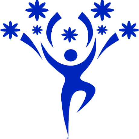 Jerometerry Jerome Terry Github - Sunset Textures - Incredible Mobile Collection