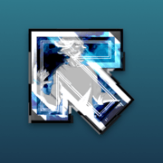 Notugur Github - Incredible Gradient Wallpaper - Desktop