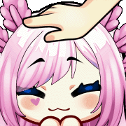 Kaitlynhung Kaitlyn Github - Premium Dark Illustration - 8K