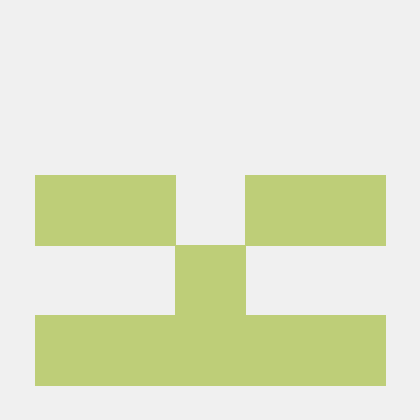 Hpaulson Hunter Paulson Github - Download Ultra HD Space Art | HD