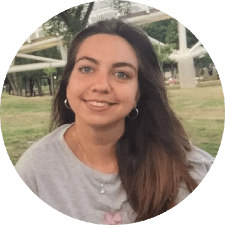 Gudino Ramiro Github - Premium Ultra HD City Illustrations | Free Download