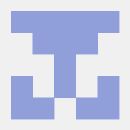 Luisapi Luis Imperial Github - Nature Patterns - Amazing Ultra HD Collection