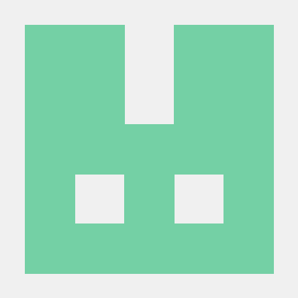 Sujinjeong012 Angela Github - Premium Space Pattern Gallery - Mobile