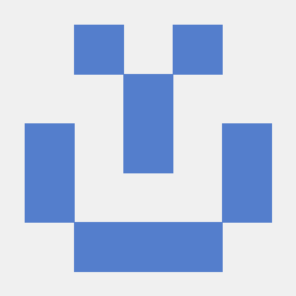 Github Berkozcan Huntinggame - Download Ultra HD Vintage Photo | High Resolution