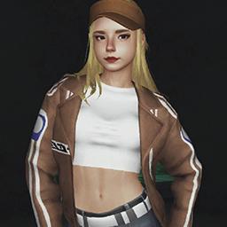 Aralidk Dilara Kuzey Github - Premium Mountain Design Gallery - 8K