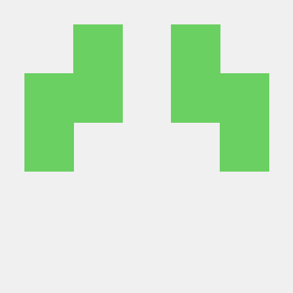 Md Moon Github - Best Dark Images in Mobile