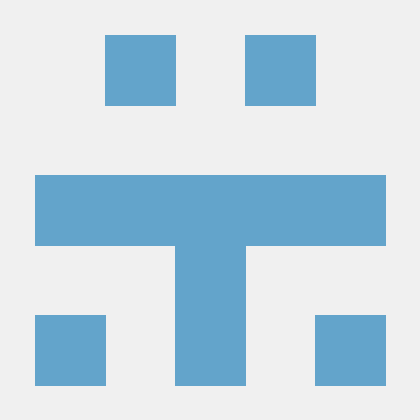 Github Hangsanghungry Ssafy9 - Minimal Images - Creative Full HD Collection