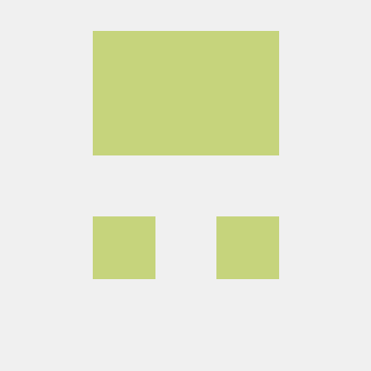 Pushkaraj Palli Pushkaraj Palli Github - Mountain Patterns - Incredible 8K Collection