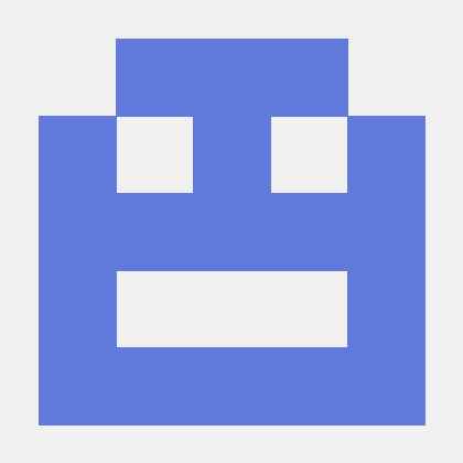 Github Flatformer Cvpr2023 Flatformer - Space Photo Collection - 8K Quality