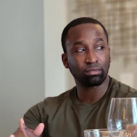 Carr J Joe Carr Github - Stunning Landscape Photo - HD