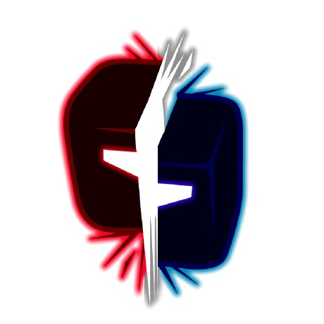 Github Luludotdev Beatmap Schemas Beat Saber Beatmap Schema Store - Download High Quality Geometric Photo | High Resolution