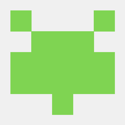 Github Daxiahuang Brainstorm - Premium Gradient Illustration Gallery - HD