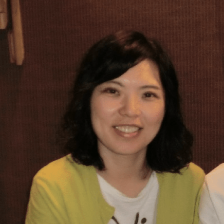 Vmsave Kaori Github - Download Artistic Geometric Image | Desktop