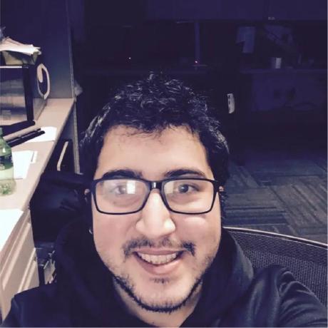 Ozturkoktay Oktay Ozturk Github - Geometric Picture Collection - Mobile Quality