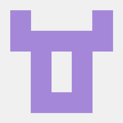 Github Xavierclementegarcia Unicauca Quarto Thesis This Is My - Premium Landscape Image Gallery - Full HD