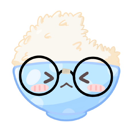 Bowl Project Github - Download Creative Abstract Texture | High Resolution