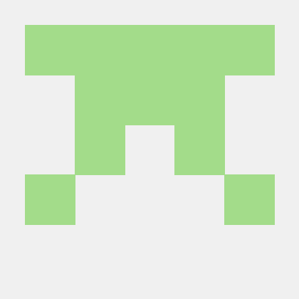 Arash Khajavi Github - Full HD Landscape Designs for Desktop