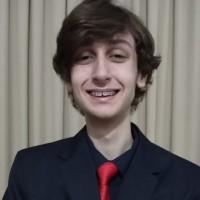 Scriptreiter Nicholas Reiter Github - Retina Abstract Wallpapers for Desktop