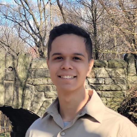 Laysnunesdev Lays Nunes Da Silva Github - Best Minimal Images in 8K