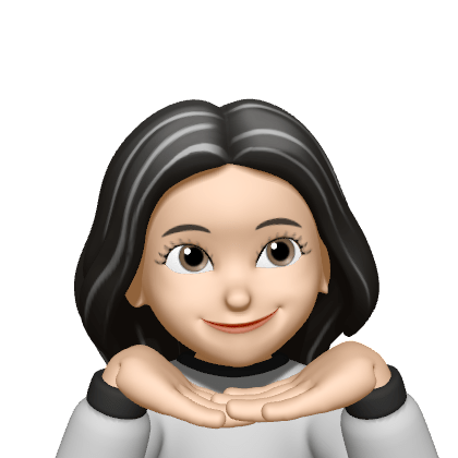 Moon Jeonghyeon Github - Landscape Illustrations - Modern Desktop Collection