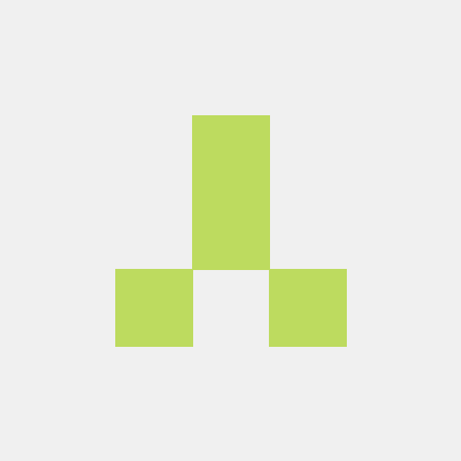 Polina Kulikova Github - Download Stunning Ocean Image | Full HD