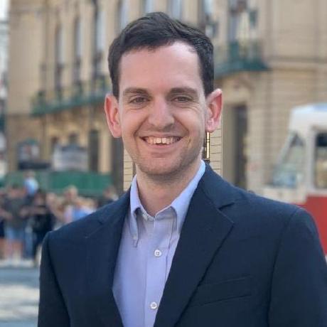 Prof Denny Github - Vintage Illustration Collection - Full HD Quality