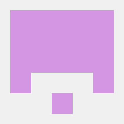 Github Afreekamode Mock Repo Bit - Gorgeous 8K City Pictures | Free Download