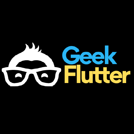 Geek Diy Github - Colorful Design Collection - Ultra HD Quality