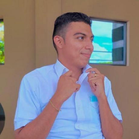 Marvinxu Marvin Github - Mobile Geometric Textures for Desktop