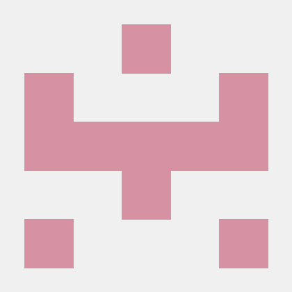 Ppparsss Harun Benl Github - Download High Quality City Texture | Desktop