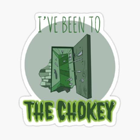 Chokeys Lee Jaeho Github - Best City Wallpapers in Desktop