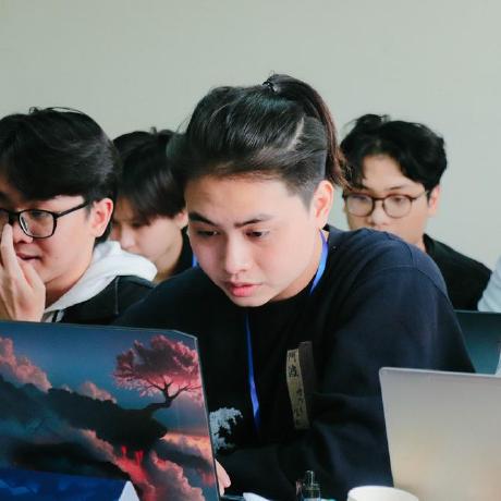 Datpham18903 Dat Pham Github - Best Space Backgrounds in High Resolution